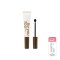 4U2 BROW GEL MASCARA